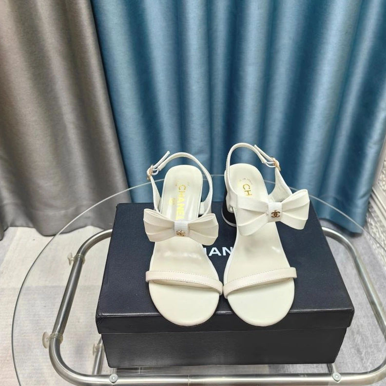 Chxnxl Sandals Affordable 122982