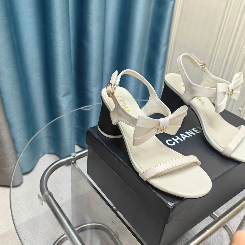 Chxnxl Sandals Affordable 122982