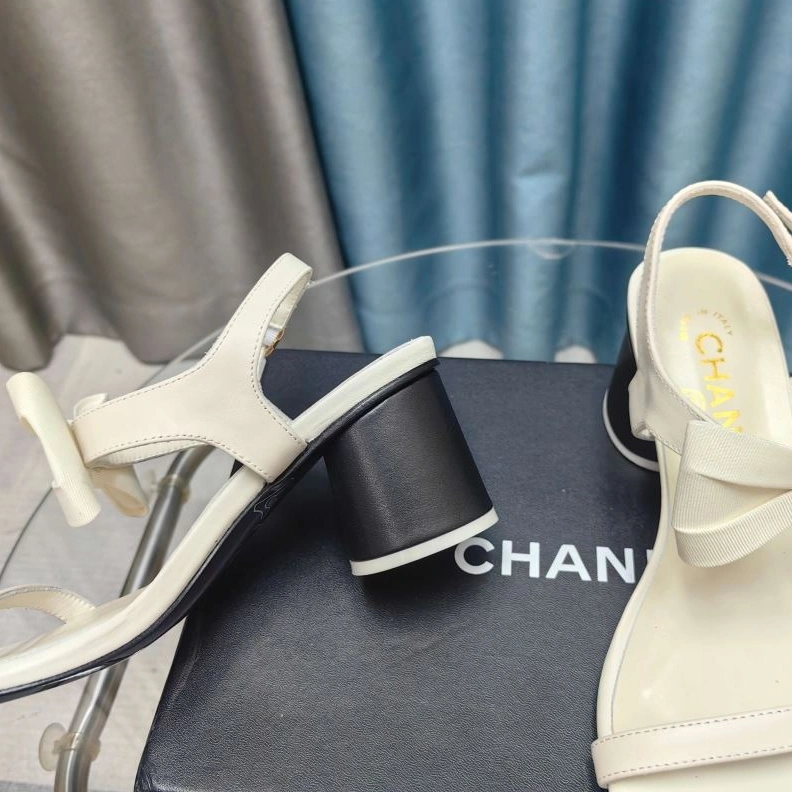 Chxnxl Sandals Affordable 122982