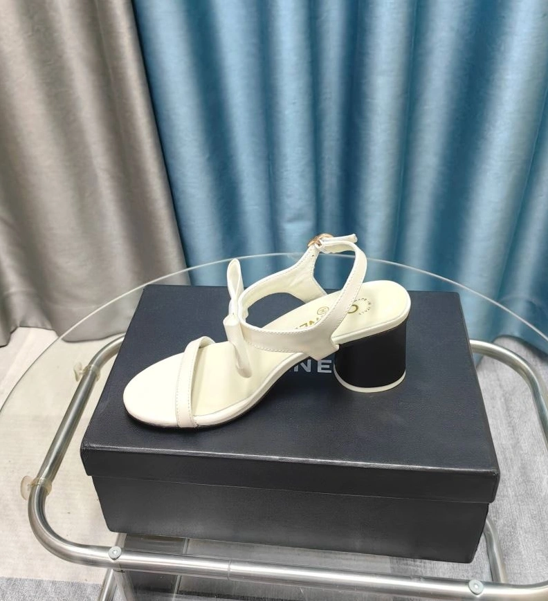 Chxnxl Sandals Affordable 122982