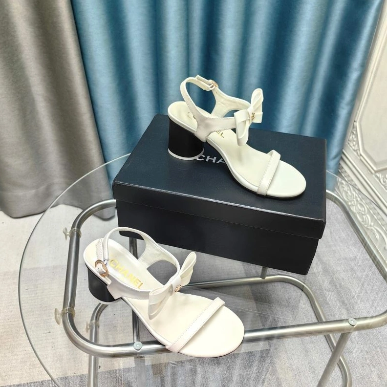 Chxnxl Sandals Affordable 122982