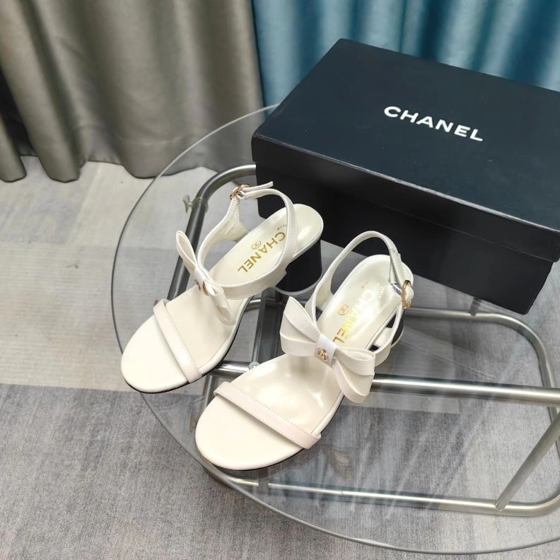 Chxnxl Sandals Affordable 122982