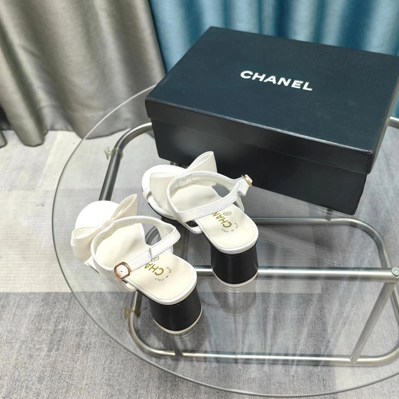 Chxnxl Sandals Affordable 122982