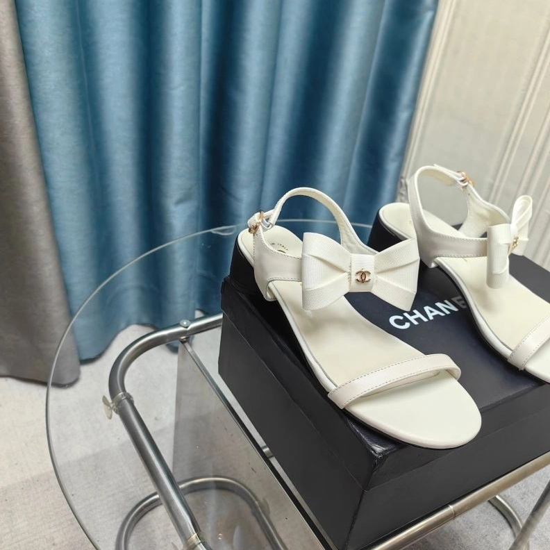 Affordable Chxnxl Sandals 122979
