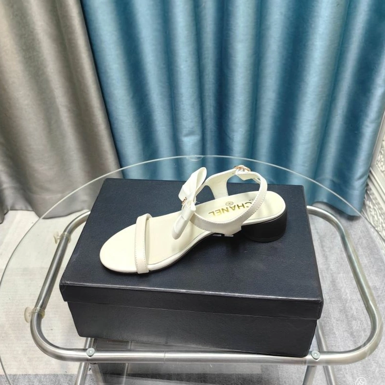 Affordable Chxnxl Sandals 122979