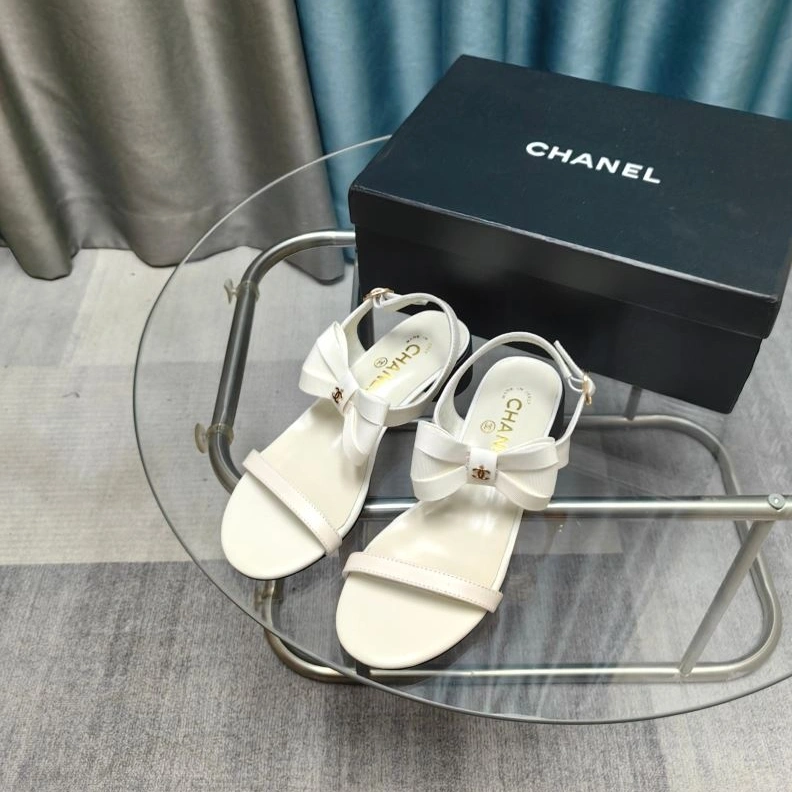 Affordable Chxnxl Sandals 122979