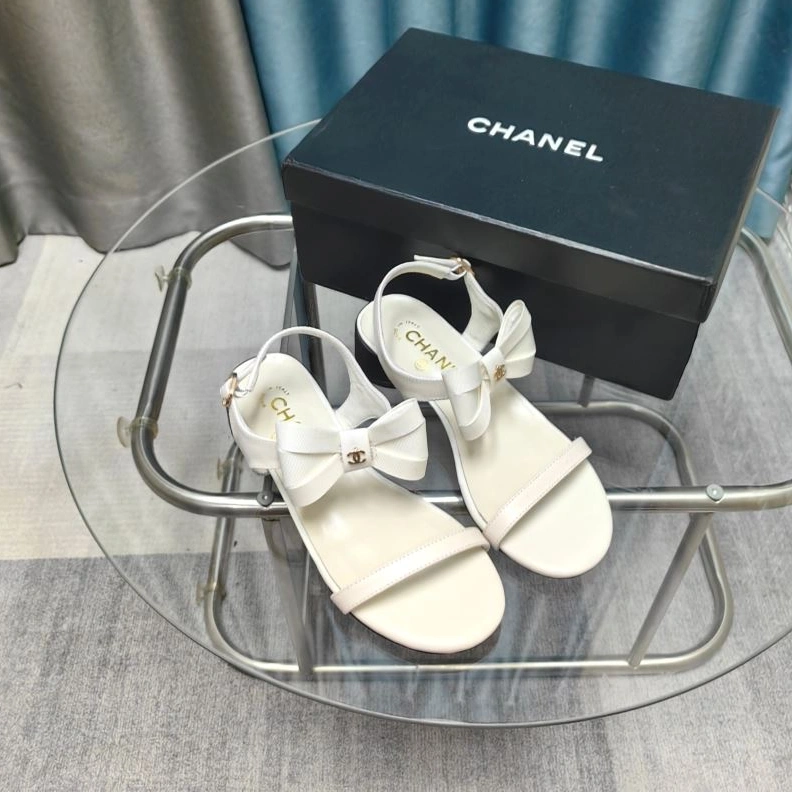 Affordable Chxnxl Sandals 122979