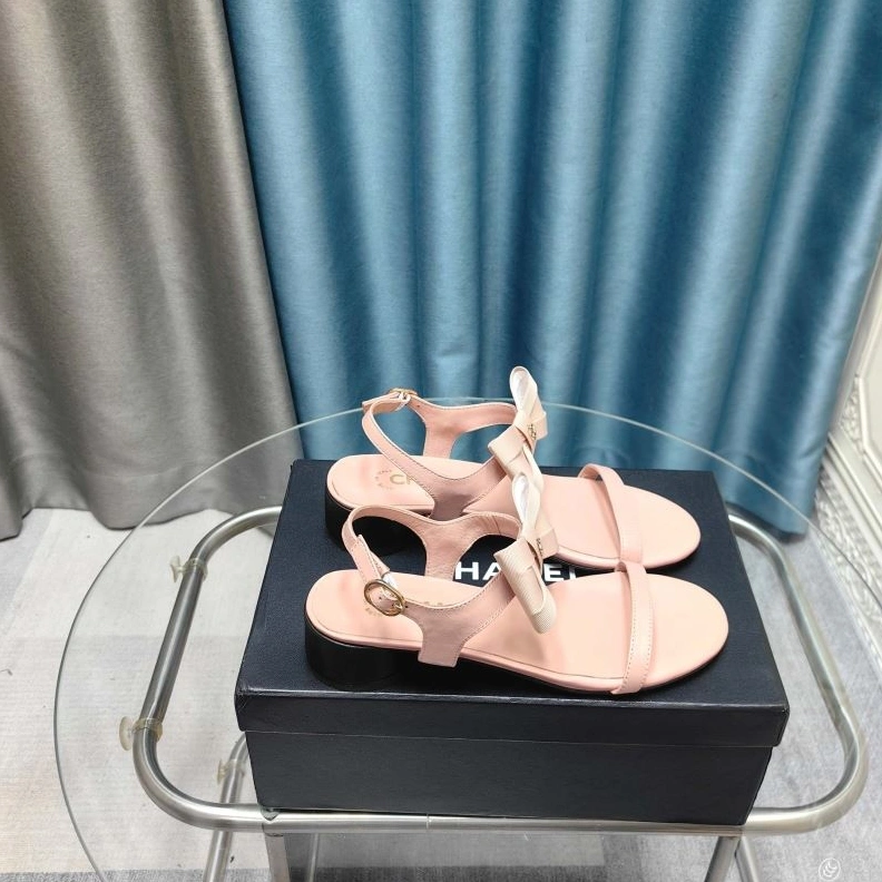 Chxnxl Sandals Efficient 122981