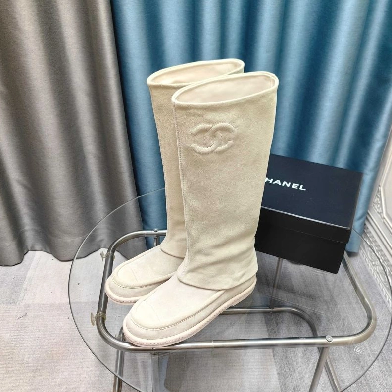 Affordable Chxnxl Boots 123269
