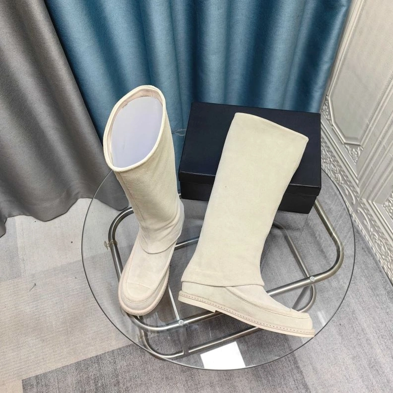 Affordable Chxnxl Boots 123269