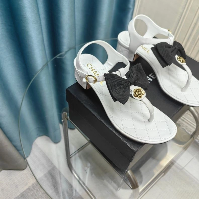 Chxnxl Sandals BestValue 122958