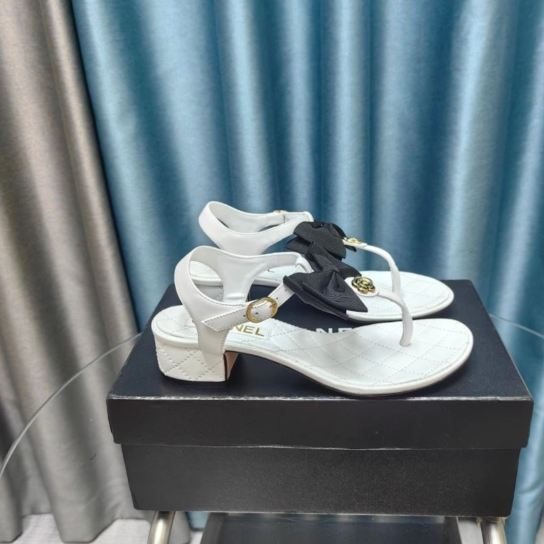 Chxnxl Sandals BestValue 122958
