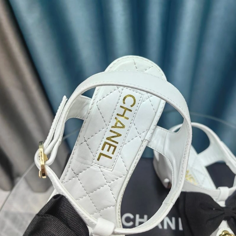 Chxnxl Sandals BestValue 122958