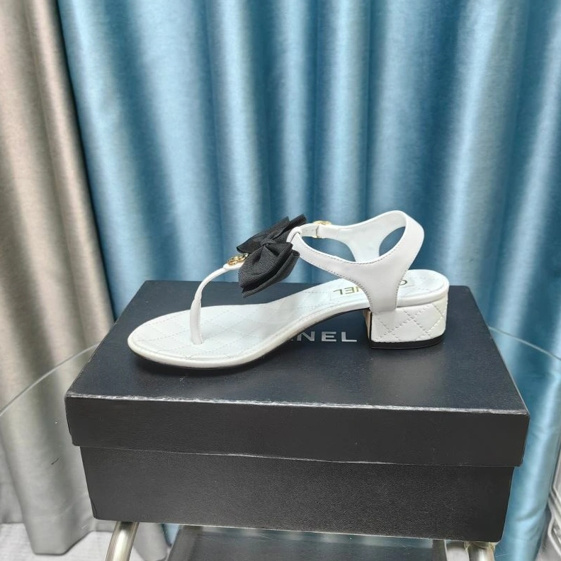 Chxnxl Sandals BestValue 122958