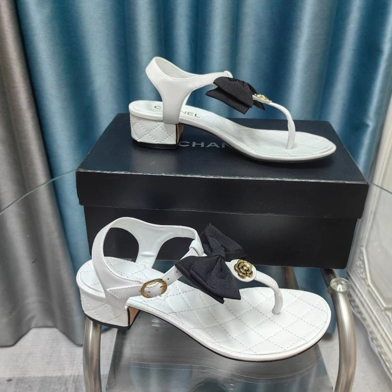Chxnxl Sandals BestValue 122958