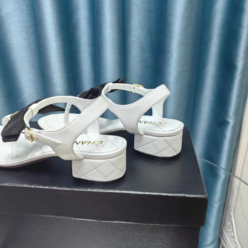 Chxnxl Sandals BestValue 122958
