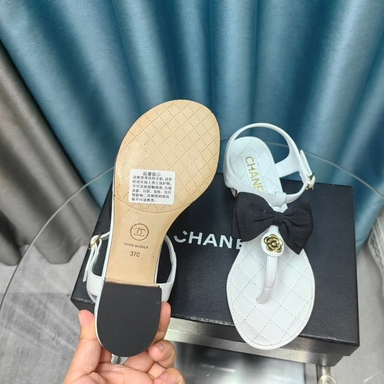 Chxnxl Sandals BestValue 122958