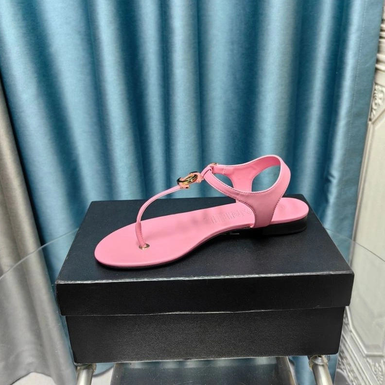 Chxnxl Sandals Fashionable 122953