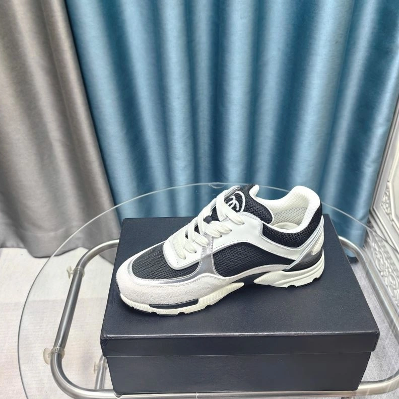 Stylish Chxnxl Sneakers 122299