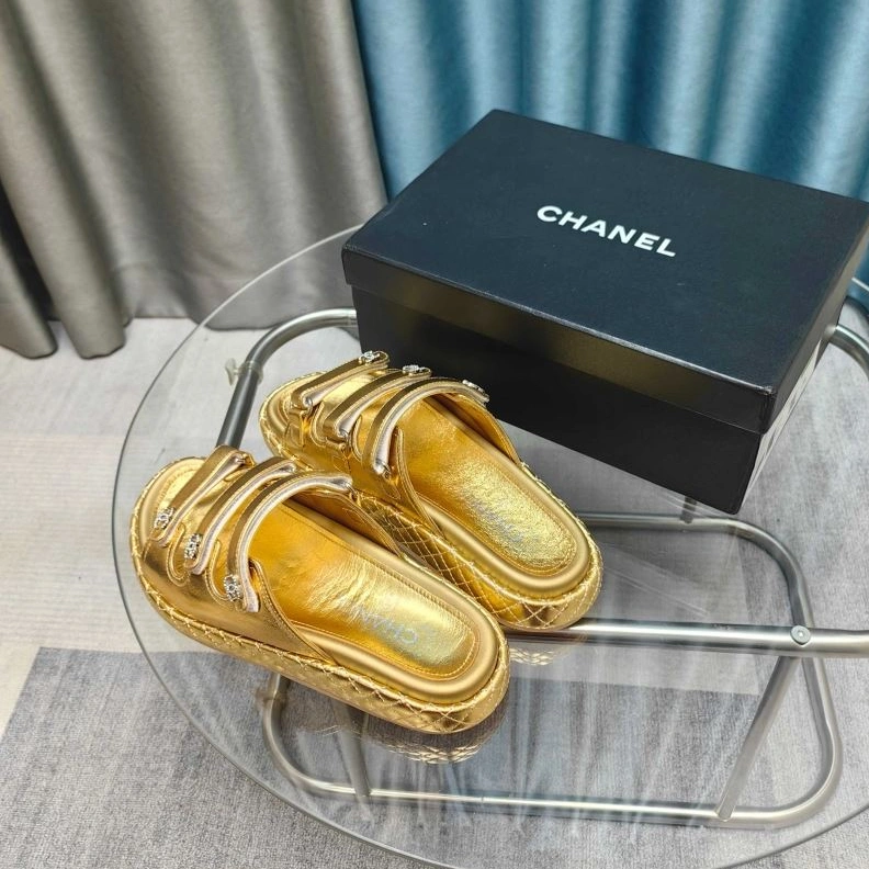 Chxnxl Sandals TopPick 122951