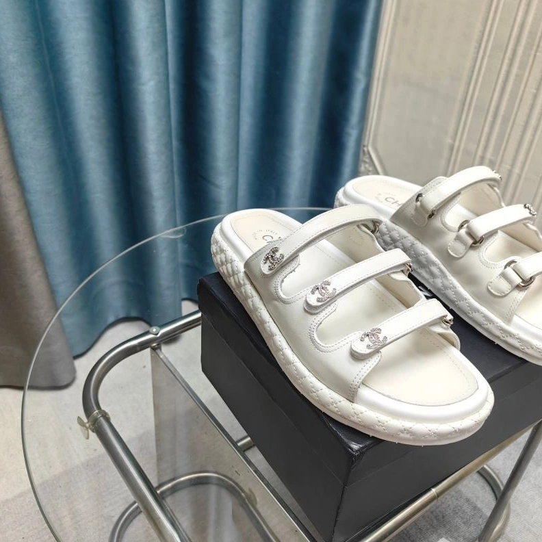 DailyWear Chxnxl Sandals 122952