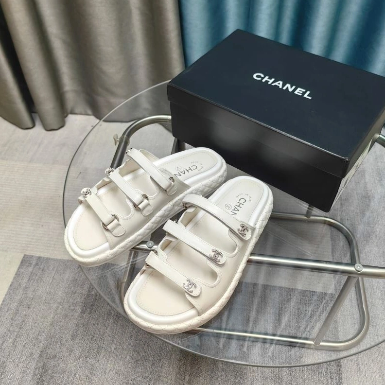 DailyWear Chxnxl Sandals 122952