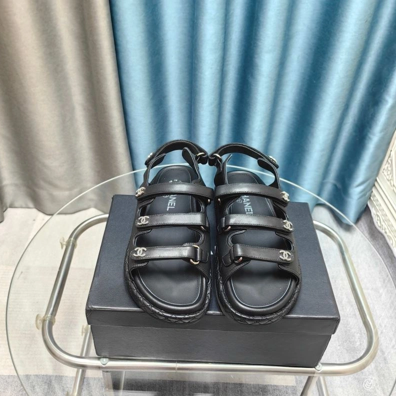 Chxnxl Sandals BestValue 122947