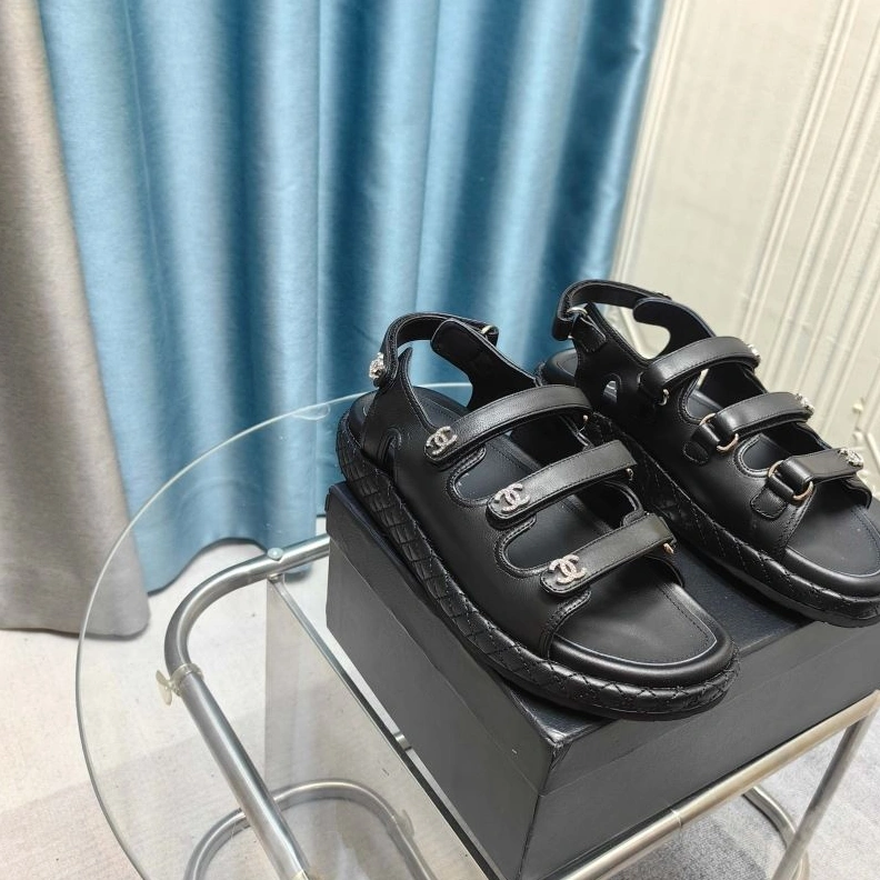 Chxnxl Sandals BestValue 122947
