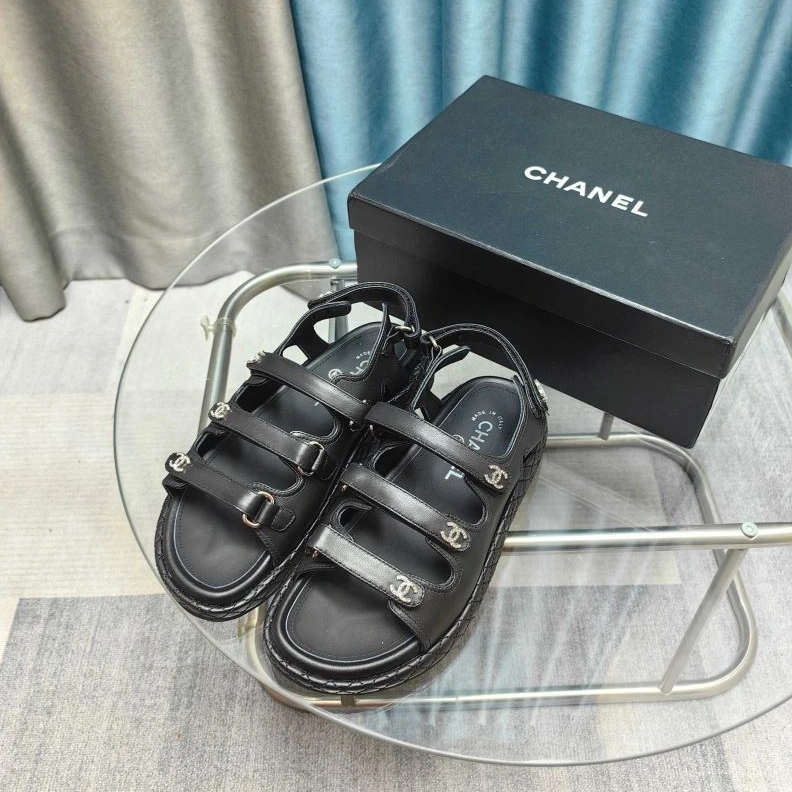 Chxnxl Sandals BestValue 122947