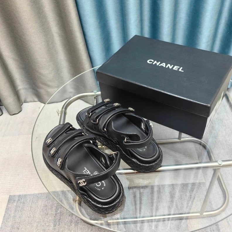 Chxnxl Sandals BestValue 122947