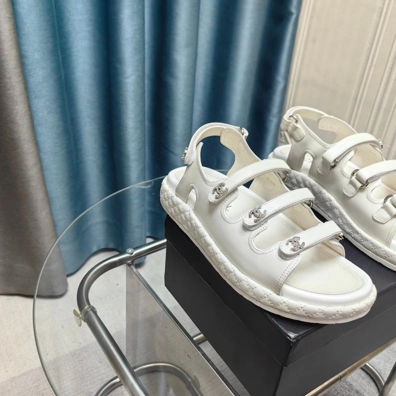 Chxnxl Sandals TopPick 122933