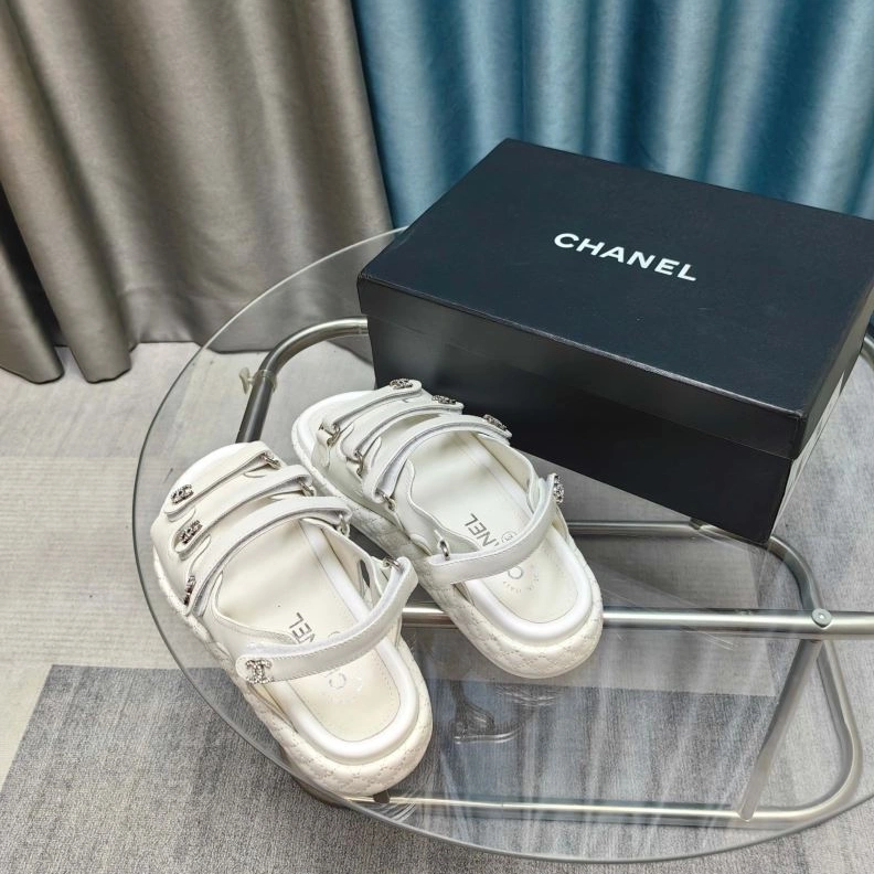 Chxnxl Sandals TopPick 122933