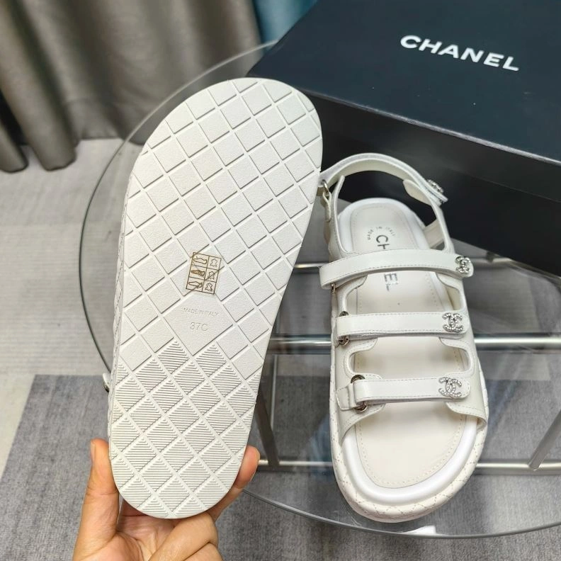 Chxnxl Sandals TopPick 122933