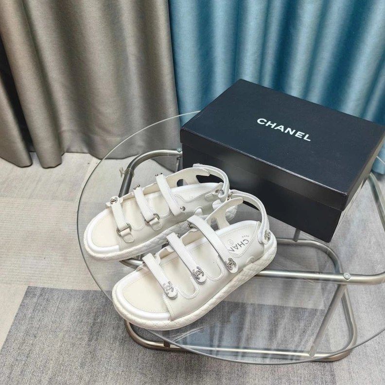 Chxnxl Sandals TopPick 122933