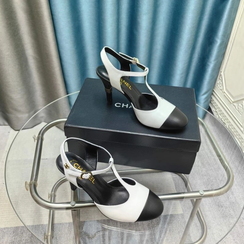 BestValue Chxnxl Sandals 122944