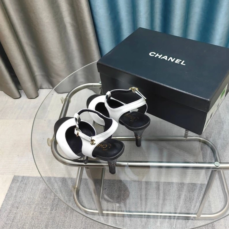 BestValue Chxnxl Sandals 122944