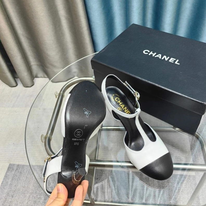 BestValue Chxnxl Sandals 122944