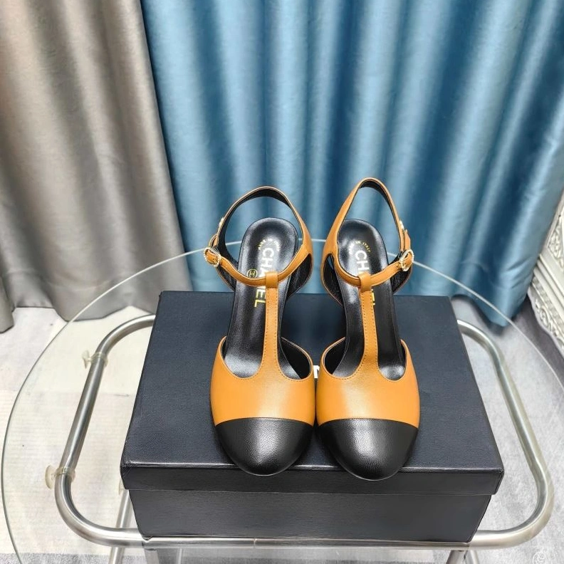 Chxnxl Sandals Affordable 122943