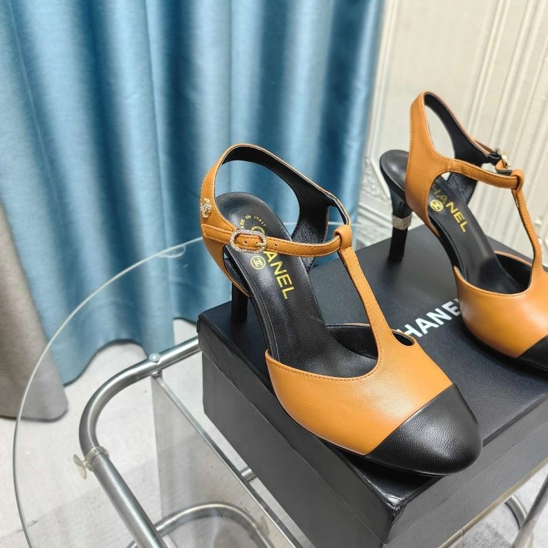 Chxnxl Sandals Affordable 122943