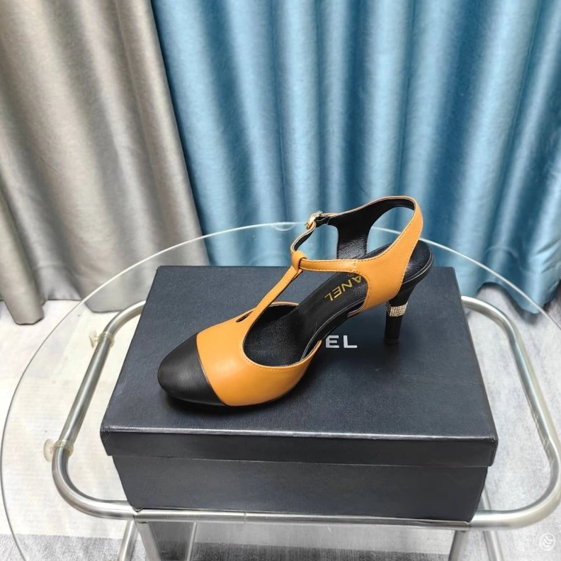 Chxnxl Sandals Affordable 122943