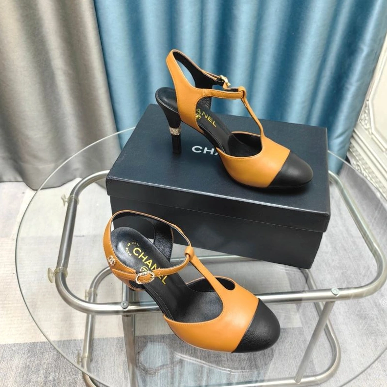 Chxnxl Sandals Affordable 122943