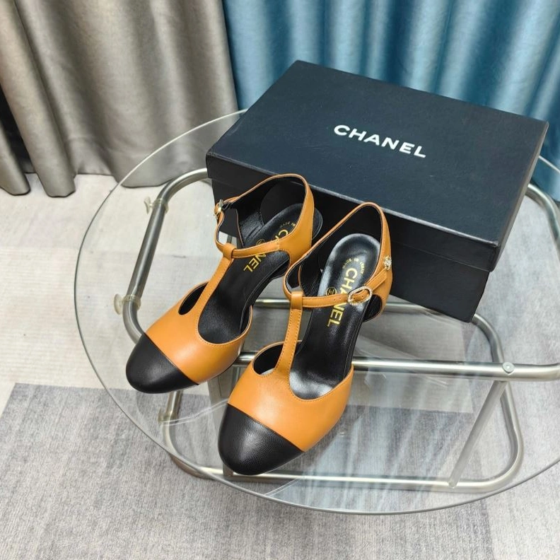 Chxnxl Sandals Affordable 122943