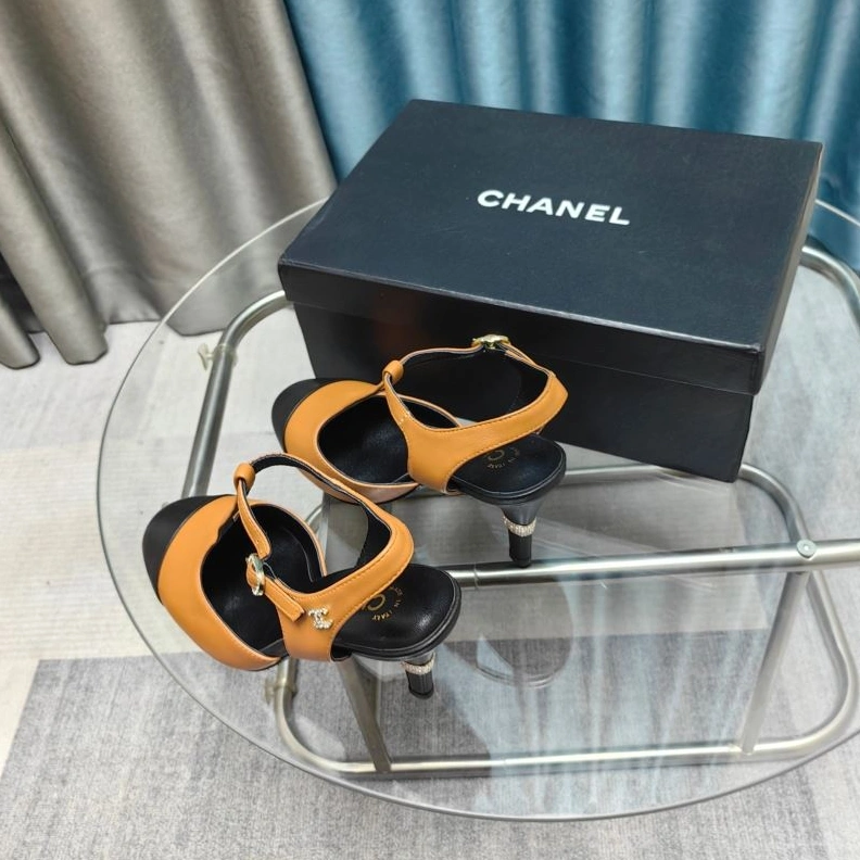 Chxnxl Sandals Affordable 122943
