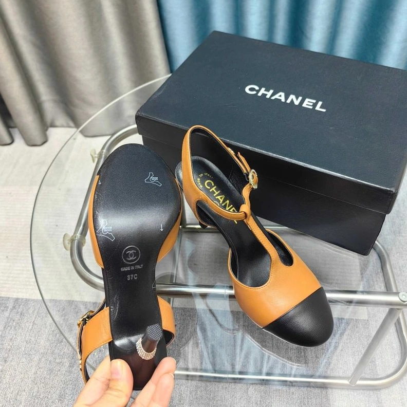 Chxnxl Sandals Affordable 122943