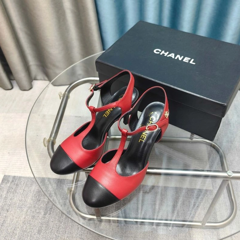 SmartChoice Chxnxl Sandals 122942