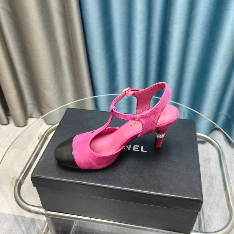 Chxnxl Sandals GoAnywhere 122935