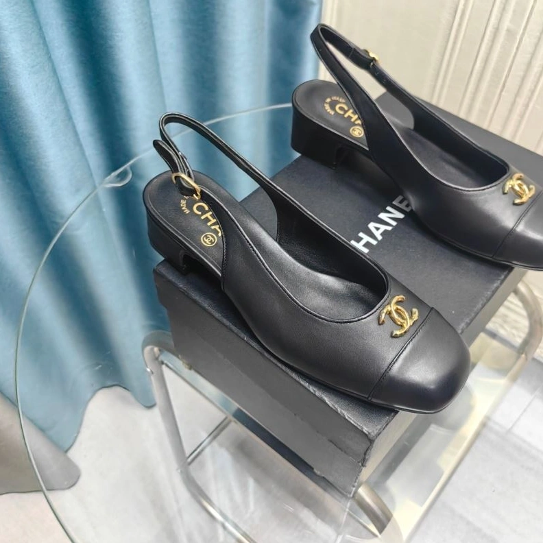 BestValue Chxnxl Sandals 122945