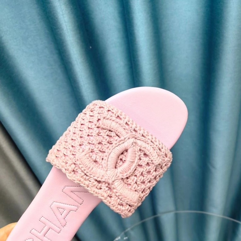 Chxnxl Slippers BestValue 122601
