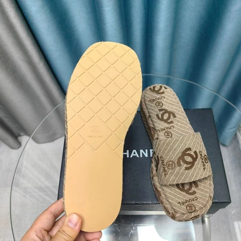 SmartChoice Chxnxl Slippers 122560