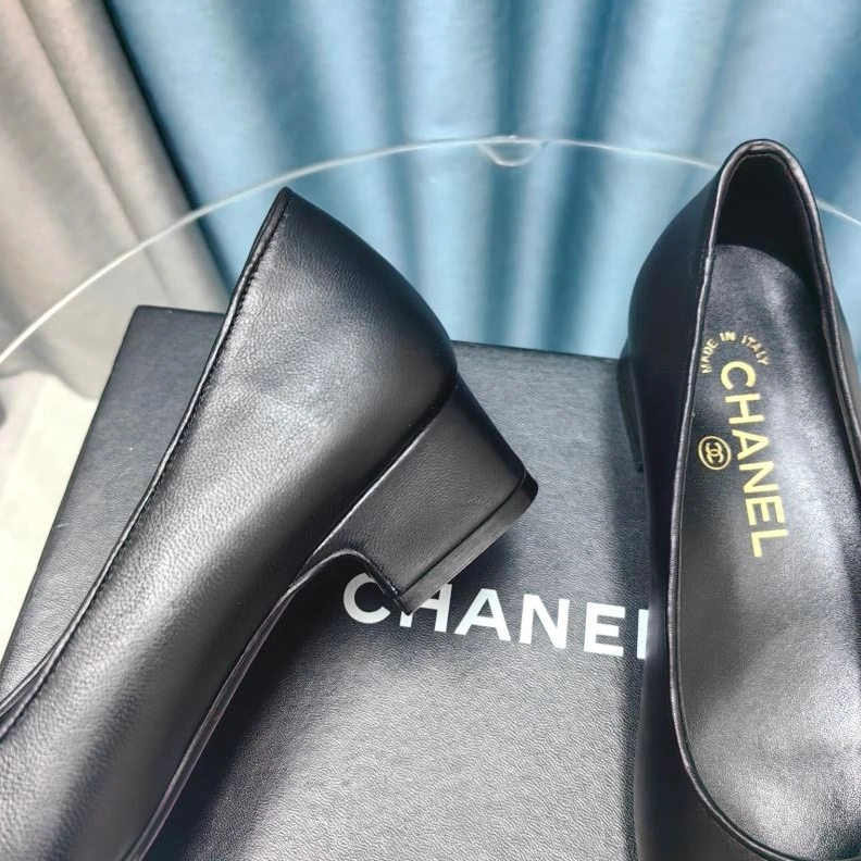 Chxnxl Flat Shoes UrbanStyle 123180